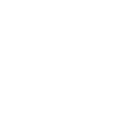 IXCSoft