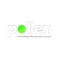 Pollen Parque