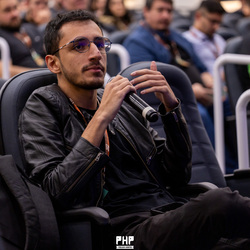 Foto 40