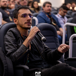 Foto 41