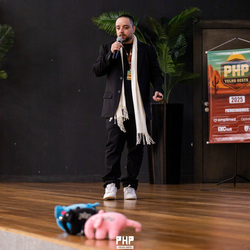 Foto 46