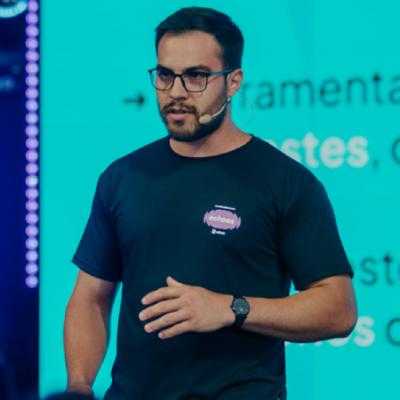 Jamir Peroba