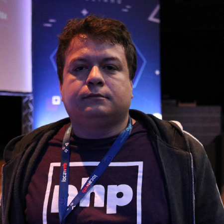 Rodrigo Pokemaobr