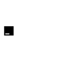 JetBrains